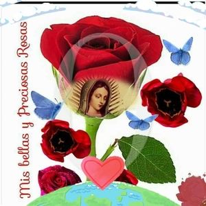 Meet your Posher, Bernabe